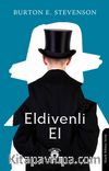 Eldivenli El