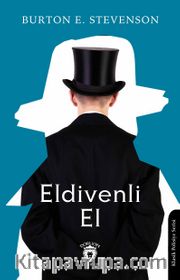 Eldivenli El