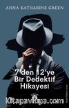 7’den 12’ye Bir Dedektif Hikayesi