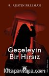 Geceleyin Bir Hırsız