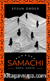 Samachı