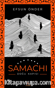 Samachı