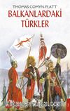 Balkanlardaki Türkler
