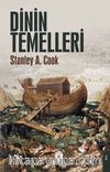 Dinin Temelleri