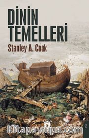Dinin Temelleri