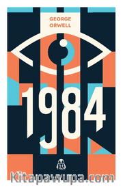1984