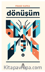 Dönüşüm