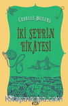 İki Şehrin Hikayesi