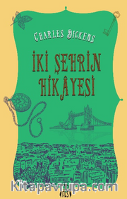 İki Şehrin Hikayesi