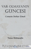 Kaplumbağanın Zaferi