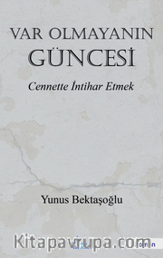 Kaplumbağanın Zaferi