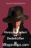 Hırsızın Kaderi ve Dedektifler