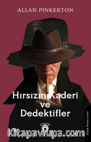Hırsızın Kaderi ve Dedektifler