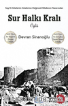 Sur Halkı Kralı