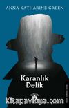 Karanlık Delik