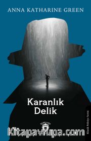 Karanlık Delik