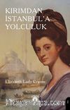 Kırımdan İstanbul’a Yolculuk