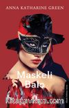 Maskeli Balo