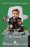 Milyoner Bebek