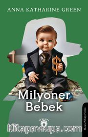 Milyoner Bebek