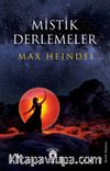 Mistik Derlemeler