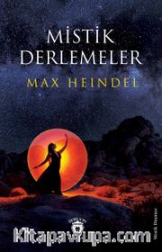Mistik Derlemeler