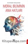 Moral Biliminin Ana Hatları