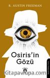 Osiris’in Gözü