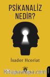 Psikanaliz Nedir?