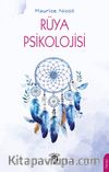 Rüya Psikolojisi