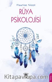 Rüya Psikolojisi