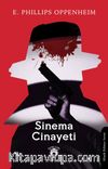 Sinema Cinayeti
