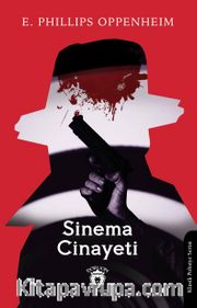 Sinema Cinayeti