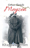 Meyzen