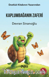 Kaplumbağanın Zaferi