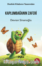 Kaplumbağanın Zaferi