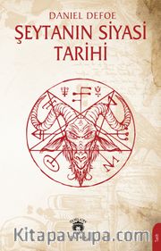 Şeytanın Siyasi Tarihi