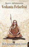 Vedanta Felsefesi