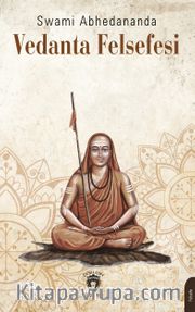 Vedanta Felsefesi