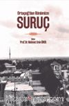 Ortaçağ’dan Günümüze Suruç 