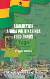 Almanya’nın Afrika Politikasında Togo Örneği