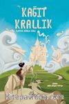 Kağıt Krallık