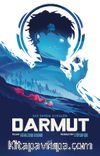 Darmut