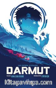Darmut