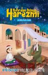 Sıfırdan Dünya Harezmi