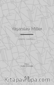Yaşanılası Mitler