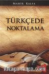Türkçede Noktalama