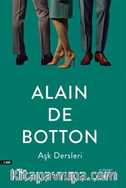 Aşk  Dersleri