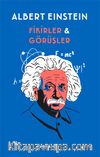 Fikirler ve Görüşler