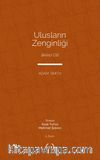 Ulusların Zenginliği (Tam Metin) (1. Cilt)